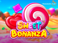 Sweet bonanza demi. Nöbetçi eczane buldan.1